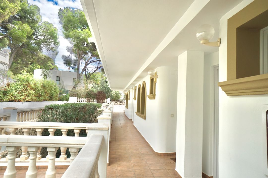 Property image 26