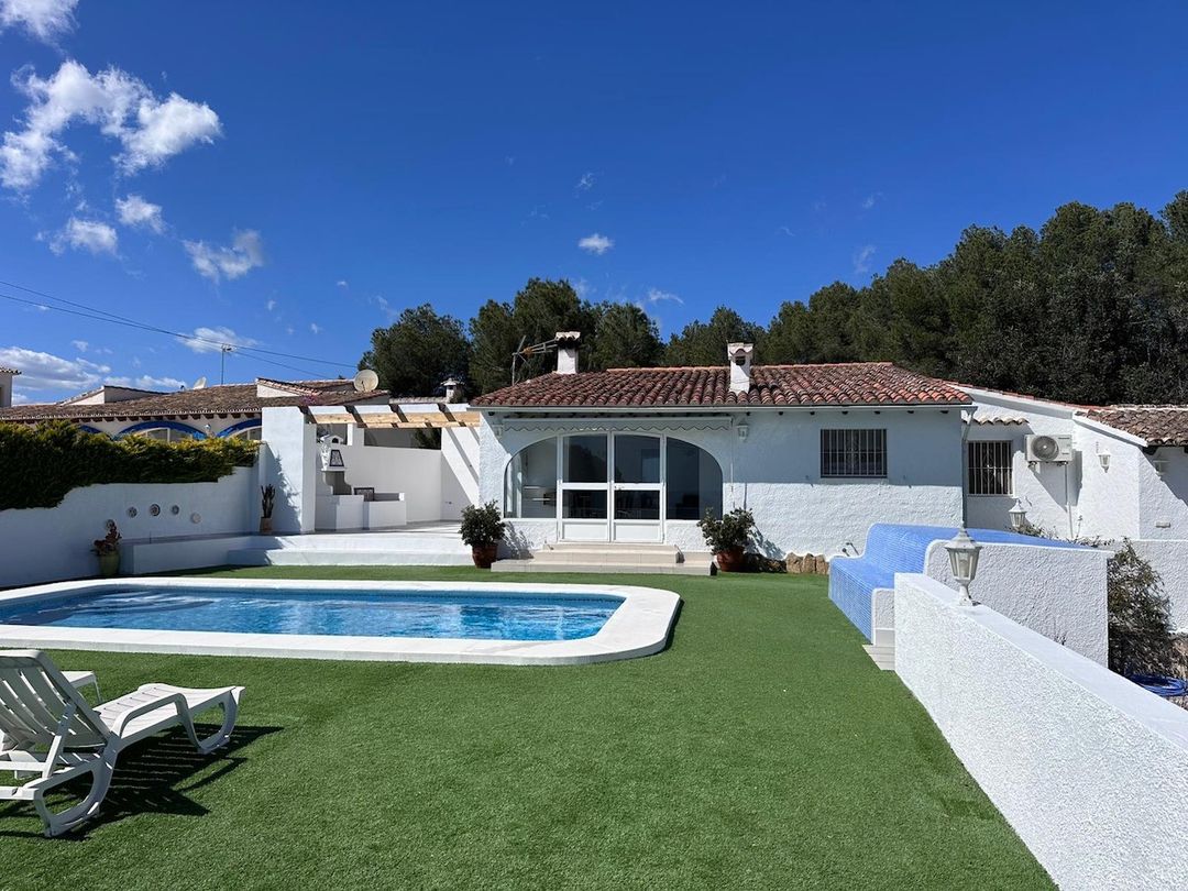 Property image 30