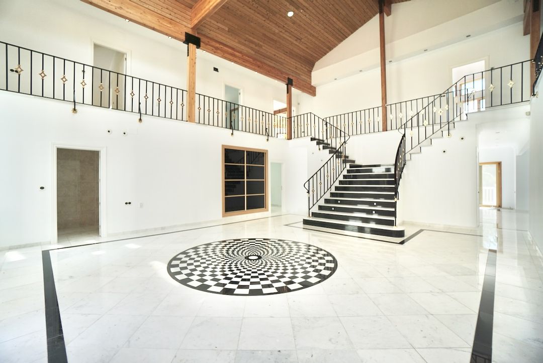 Property image 30