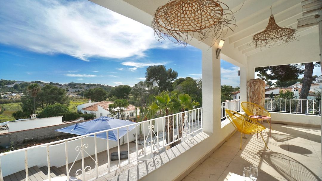 Property image 24