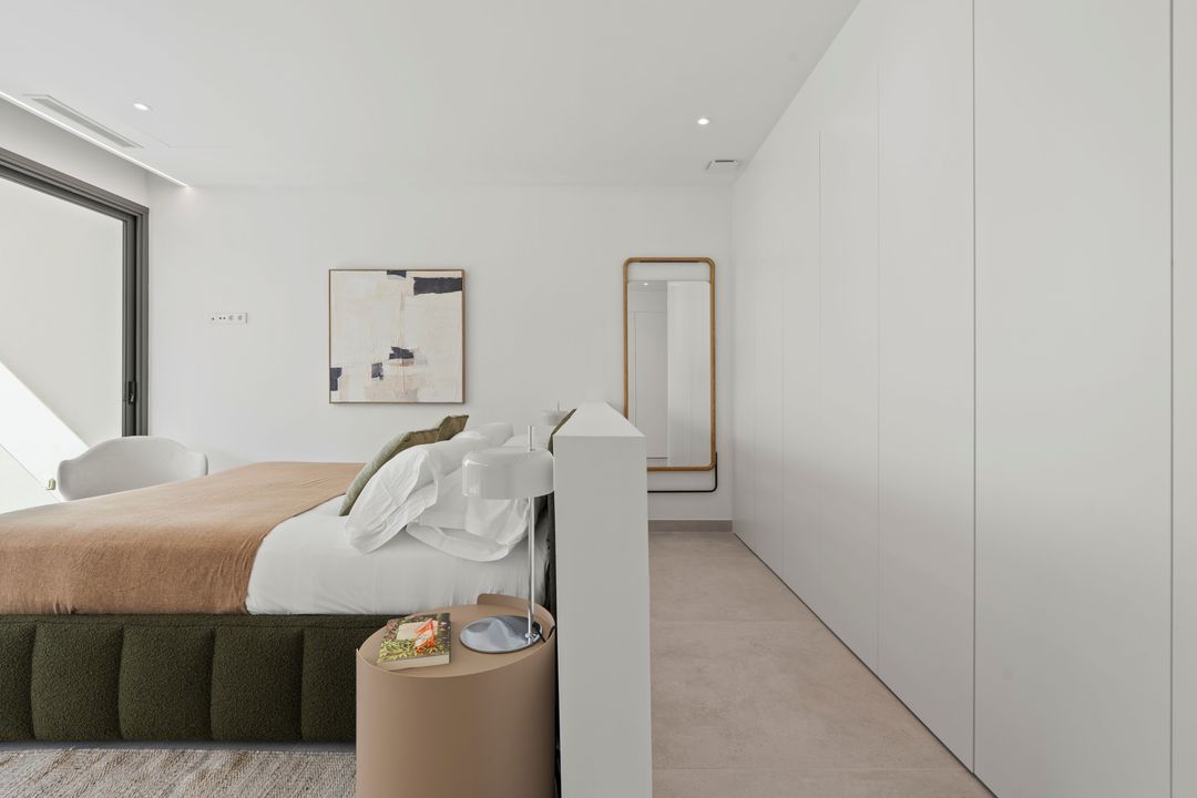 Property image 45