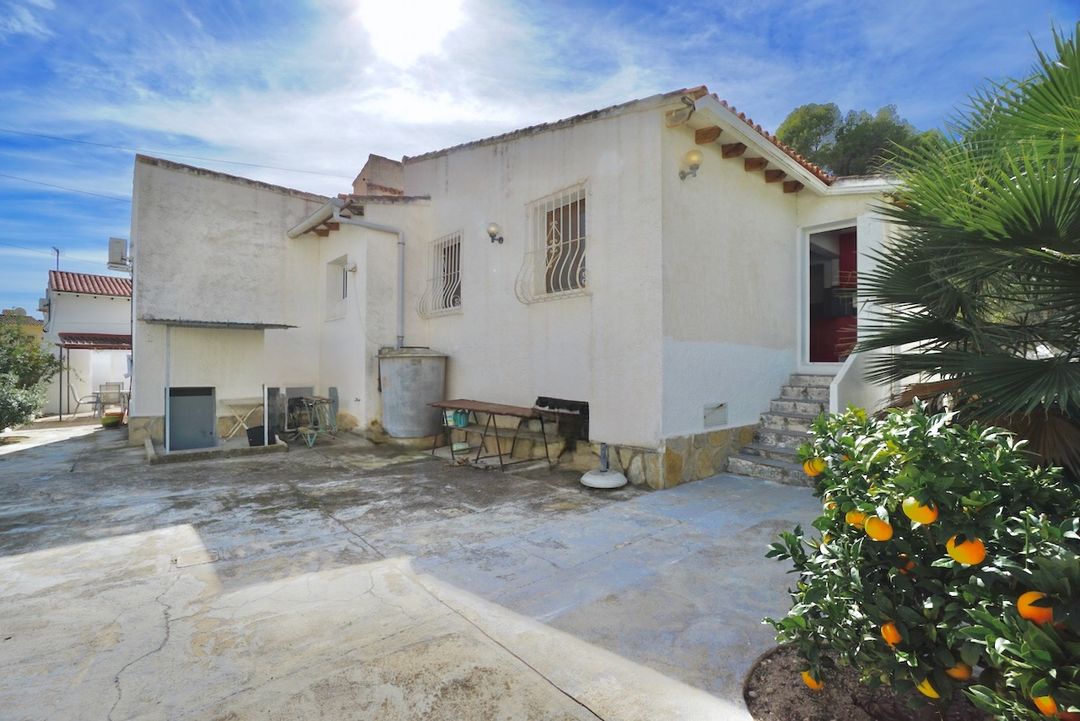 Property image 26