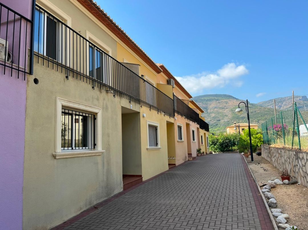 Property image 23