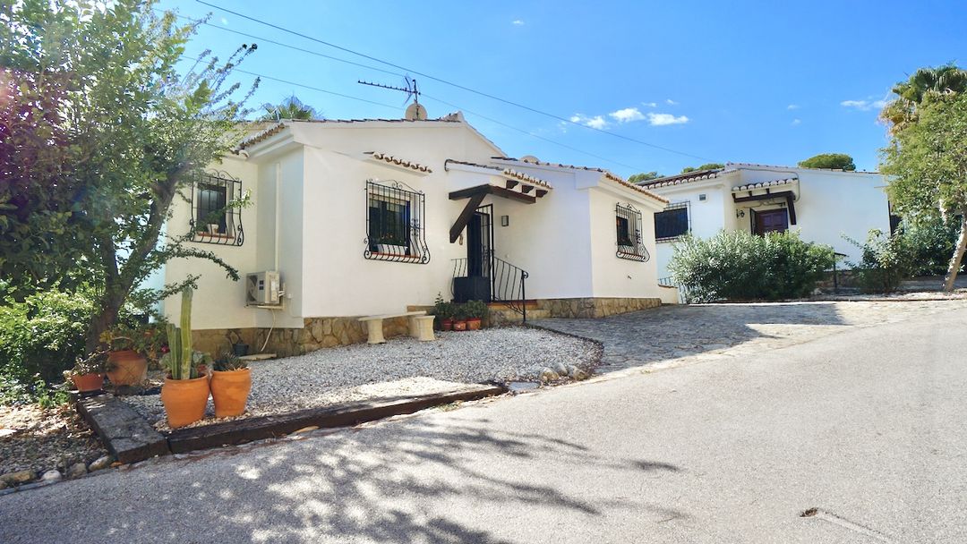 Property image 34