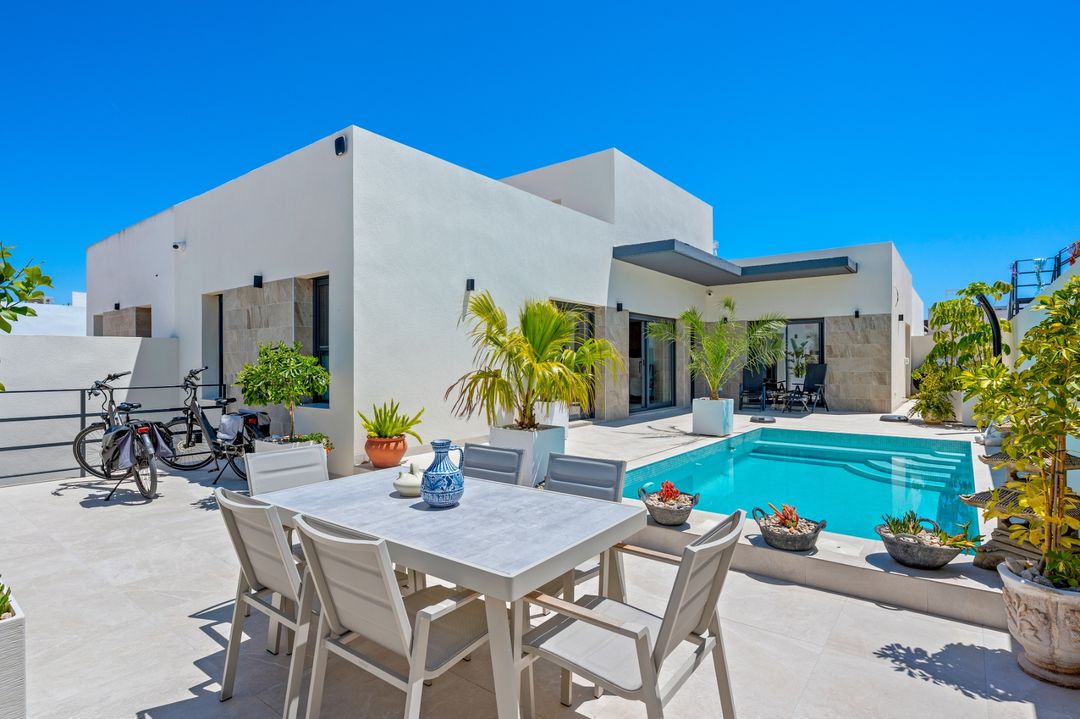 Property image 39