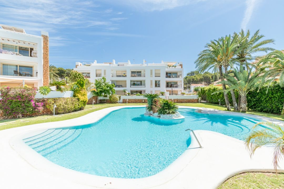 Property image 30
