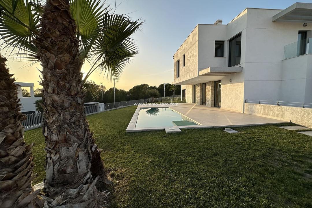 Property image 50