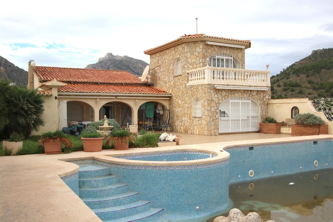 Property image 46