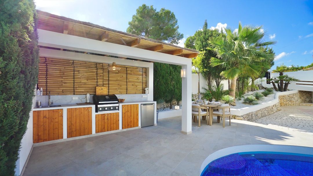 Property image 44