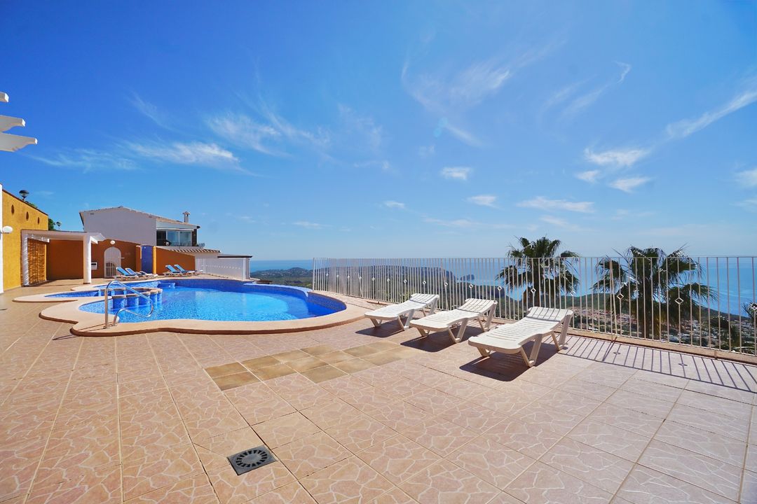 Property image 32