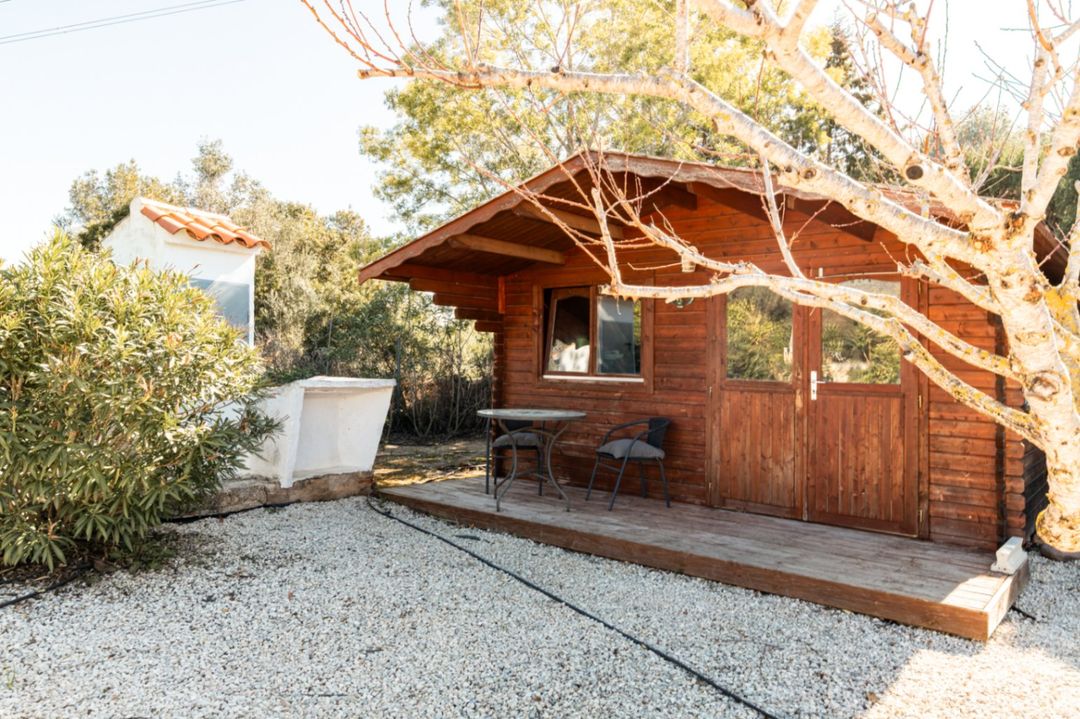 Property image 47