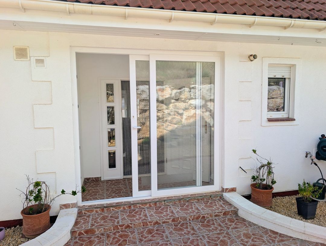 Property image 43