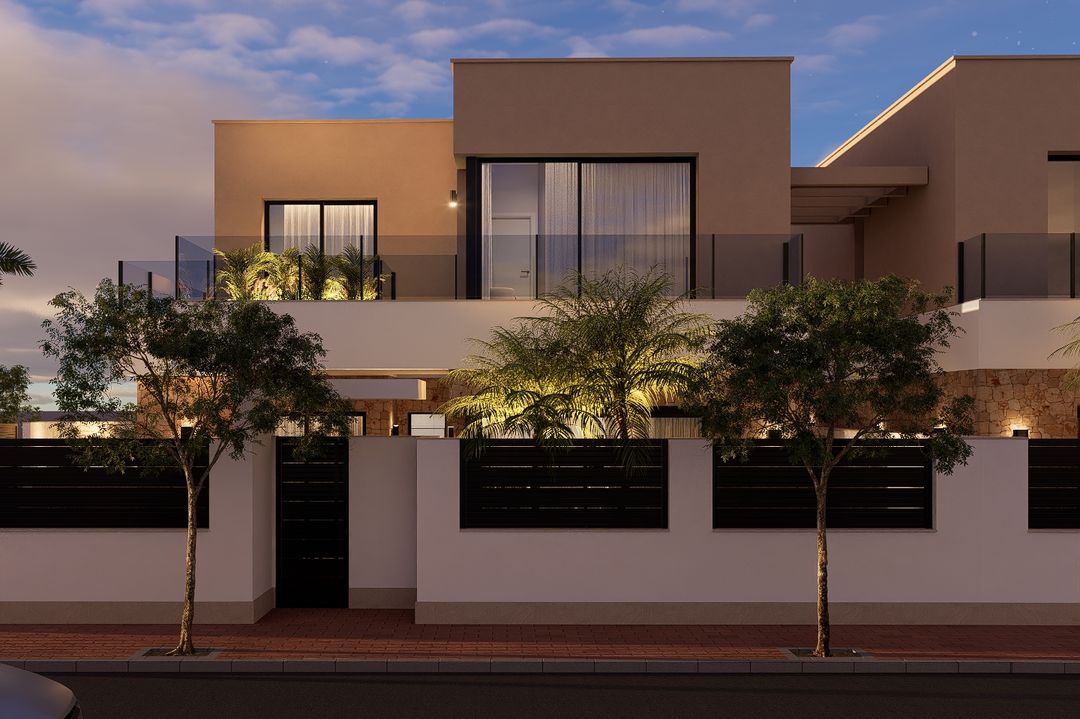 Property image 45