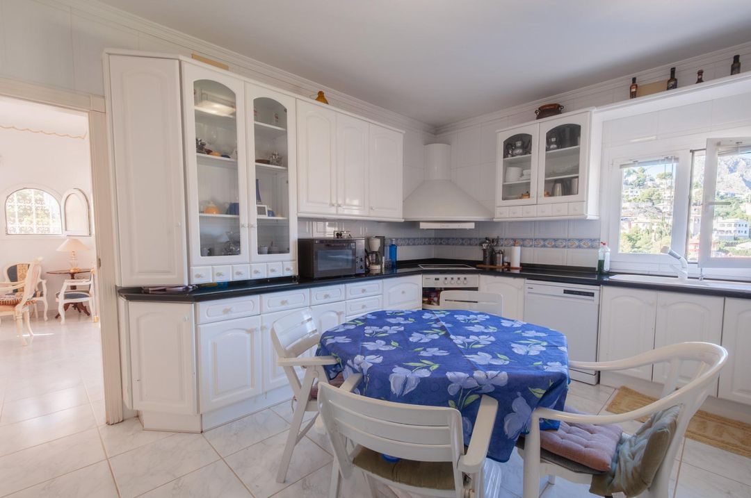 Property image 46