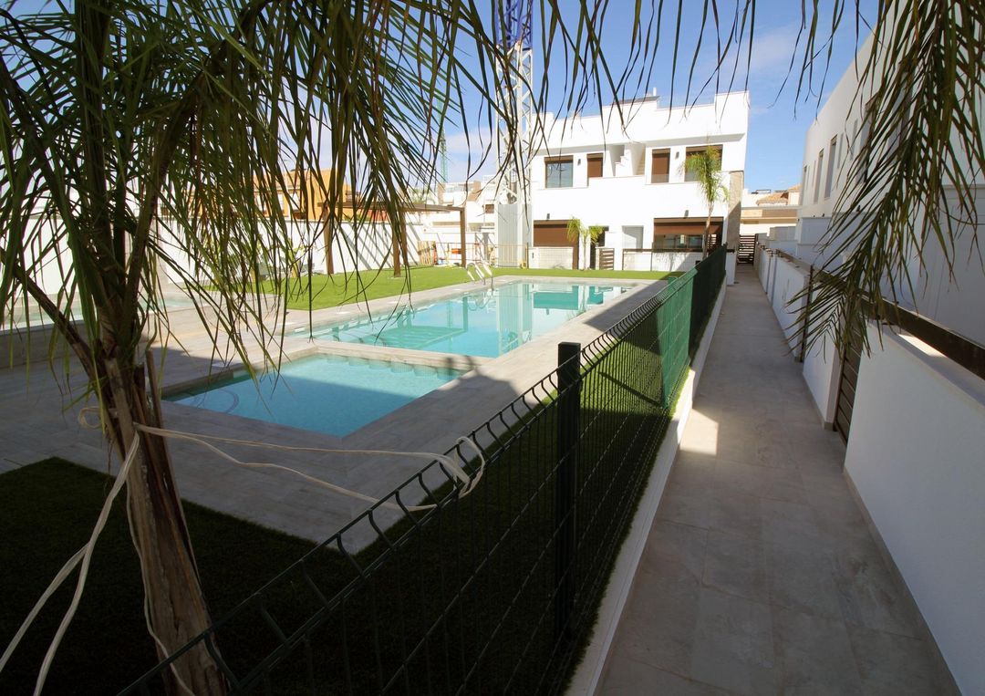 Property image 32
