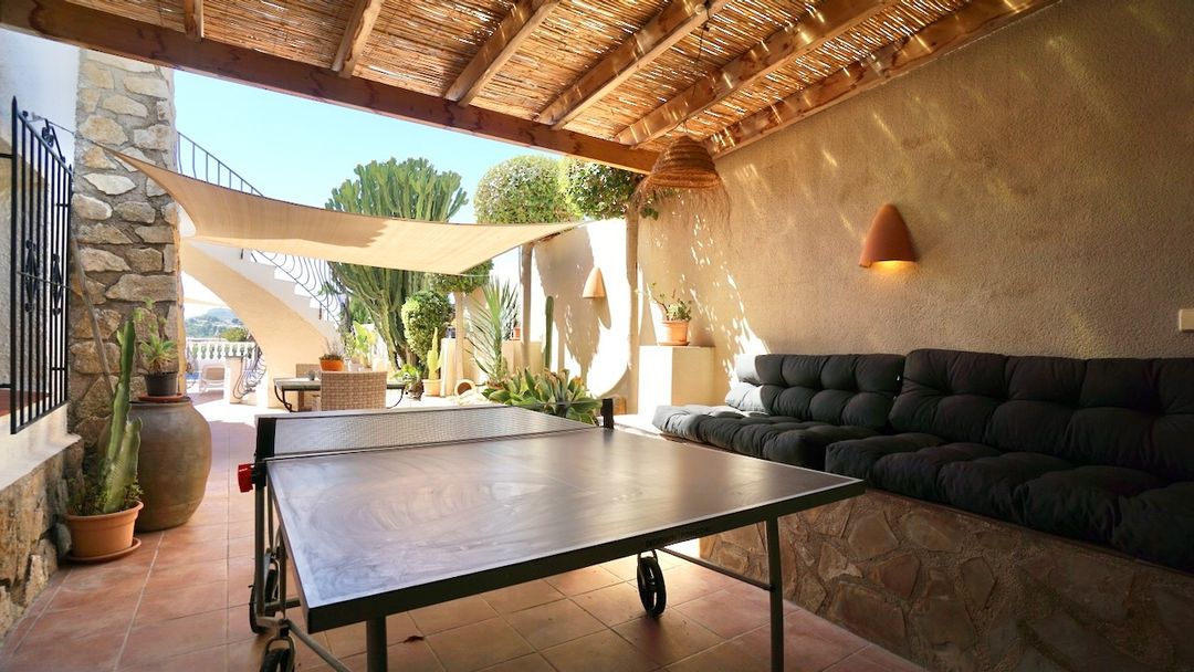 Property image 27