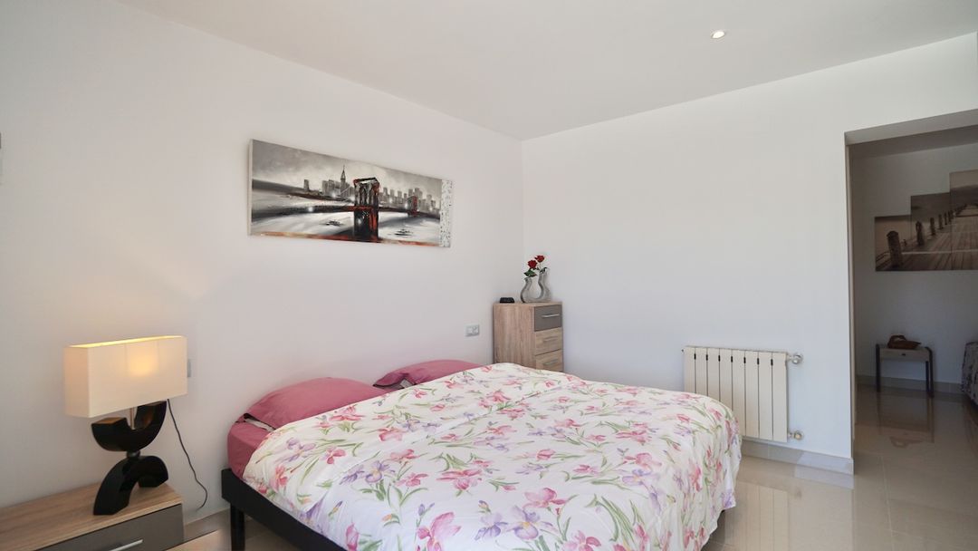 Property image 36