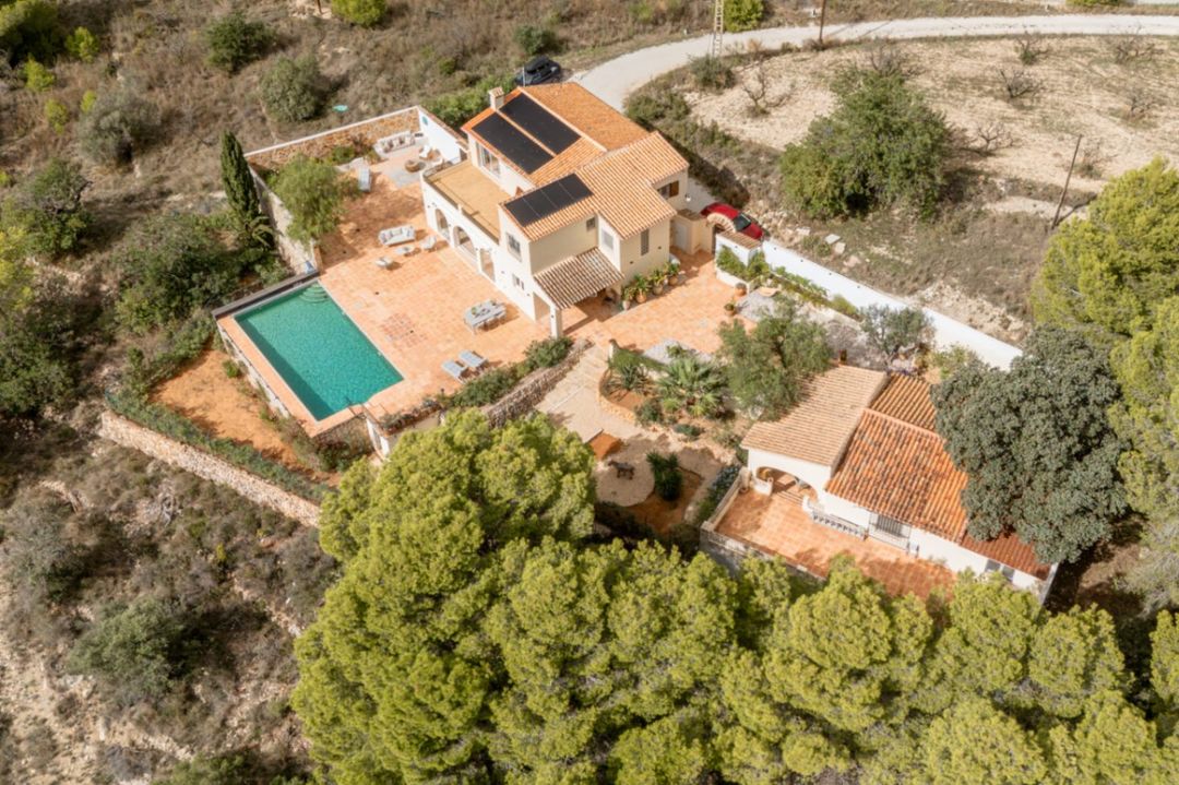 Property image 42