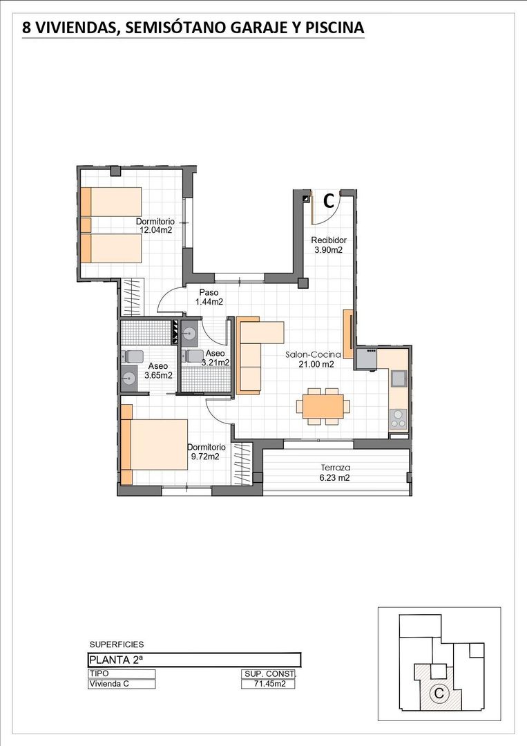 Property image 7