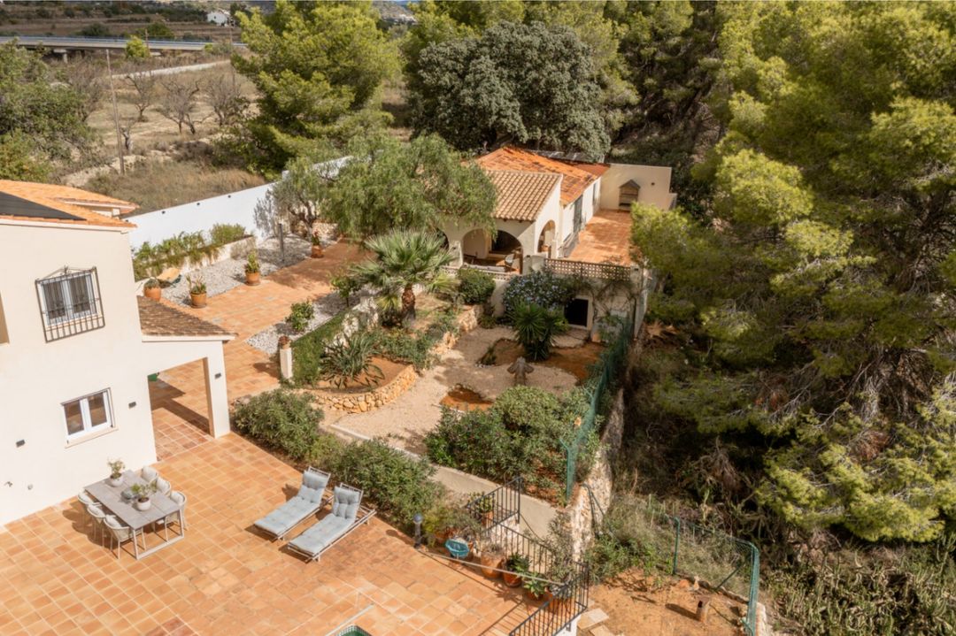 Property image 41