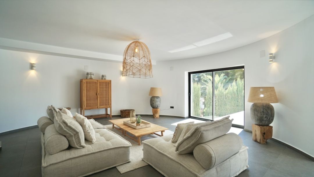 Property image 48