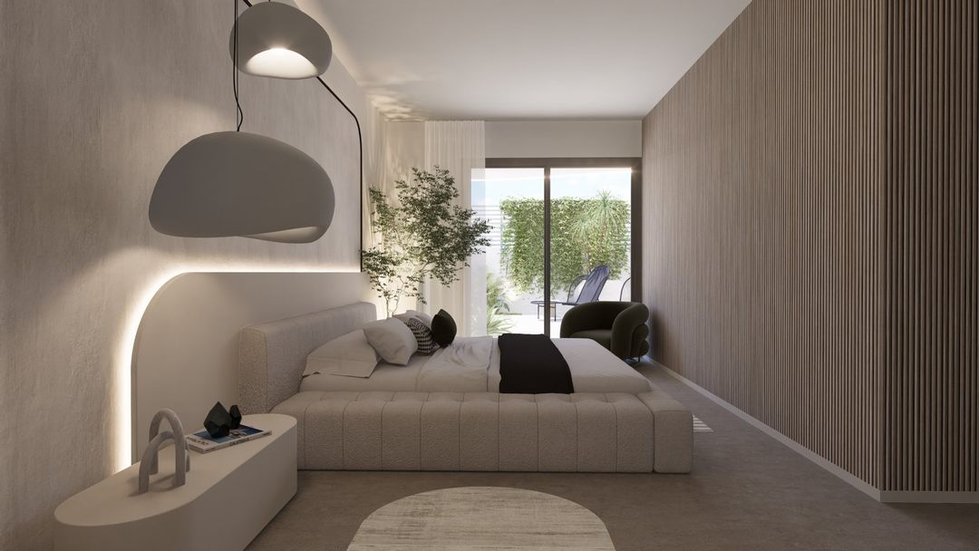 Property image 38