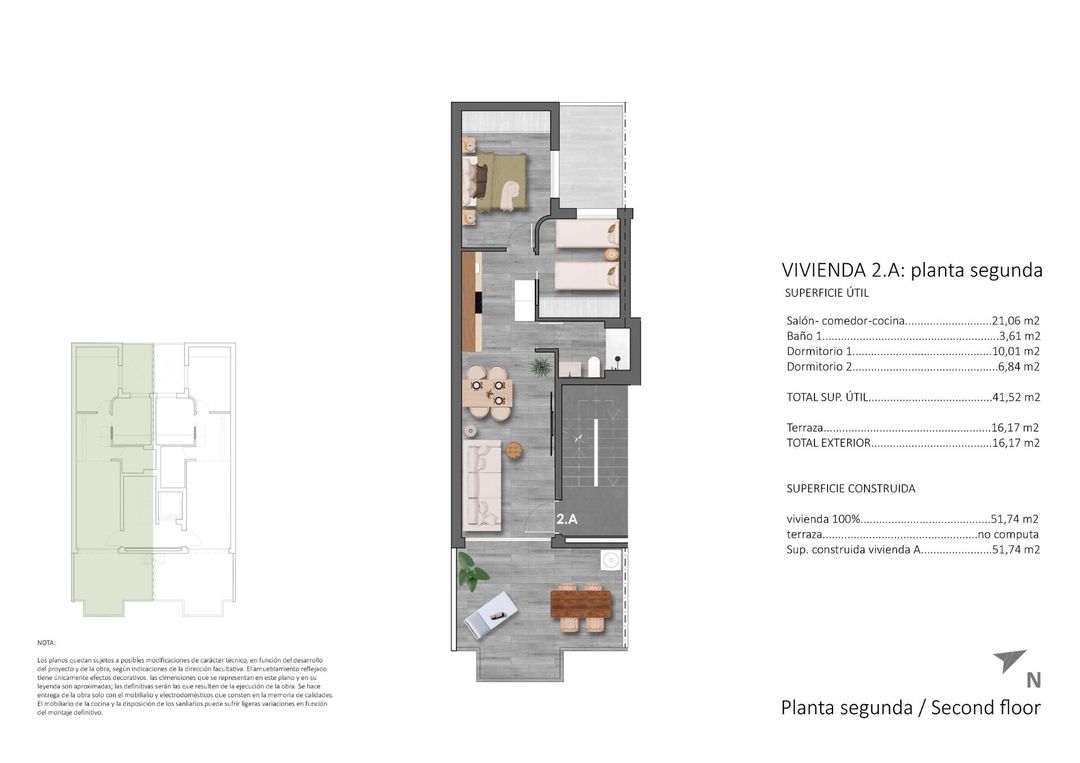 Property image 23