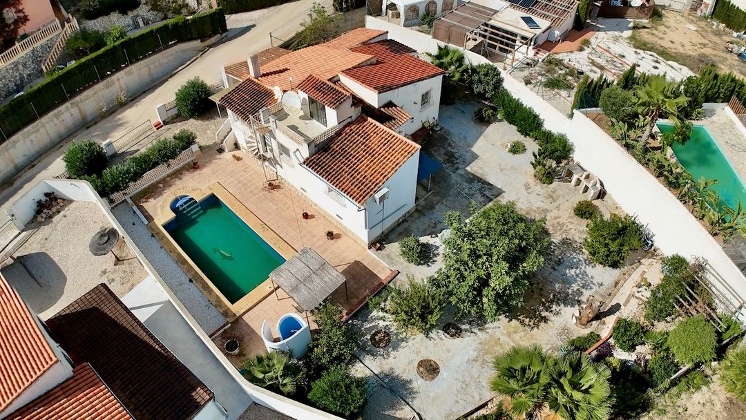 Property image 38