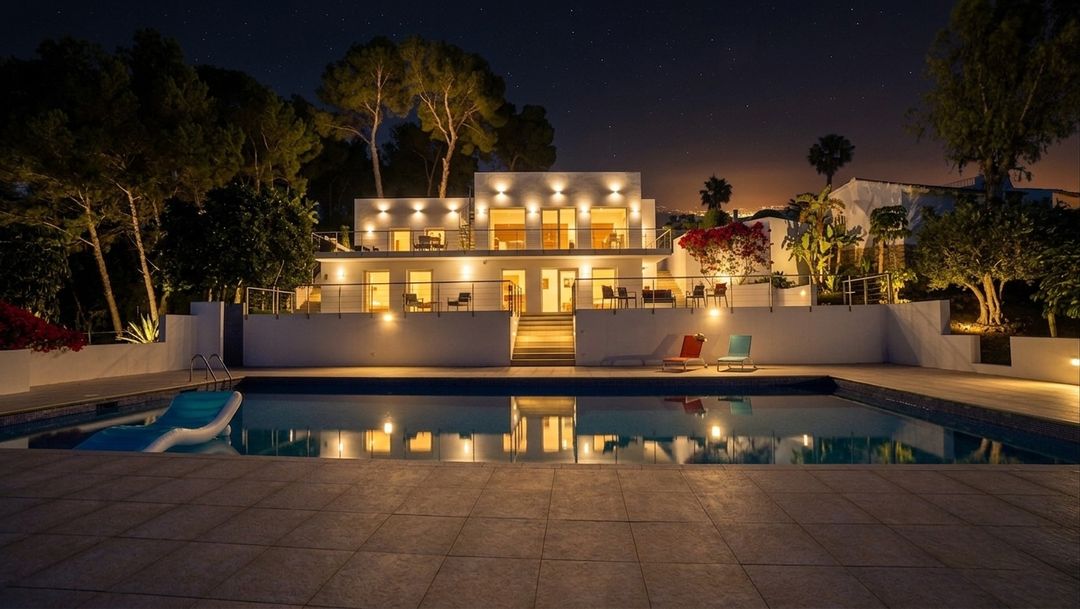 Property image 45