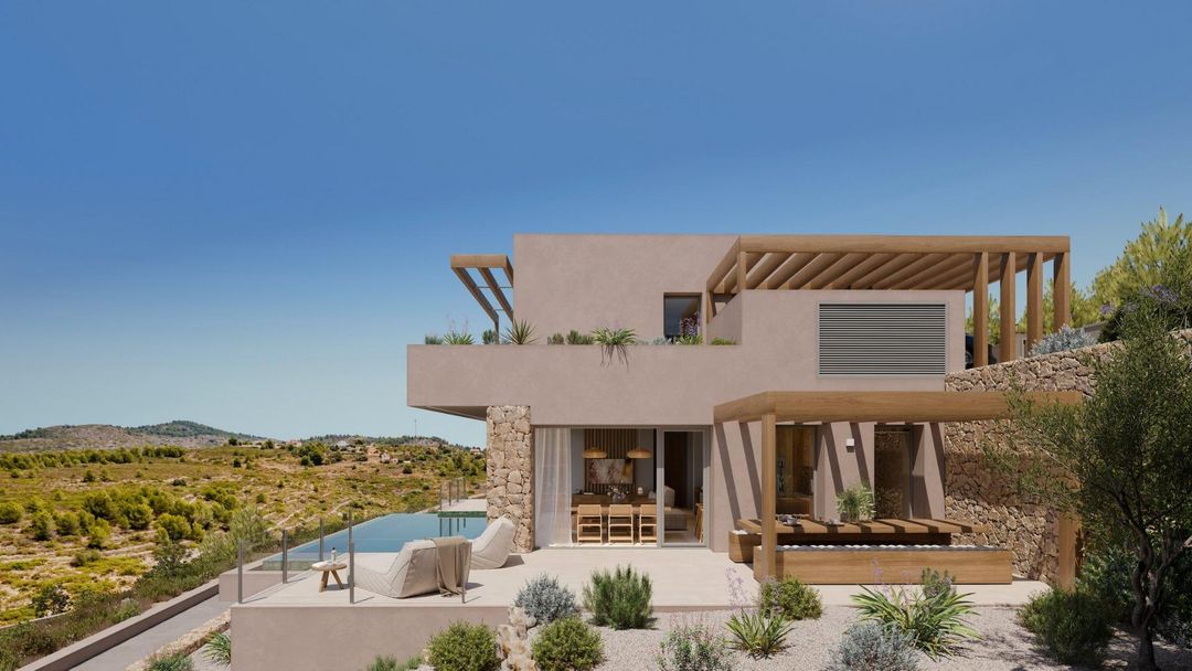 Property image 23