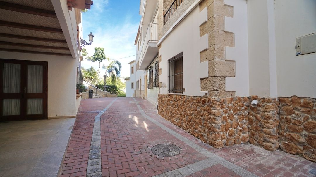 Property image 4