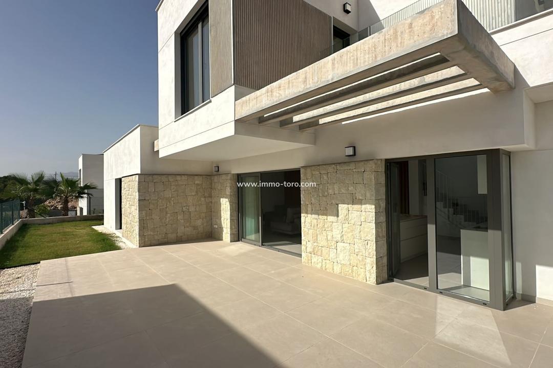 Property image 40