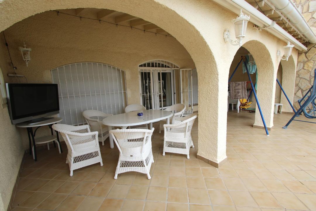 Property image 36