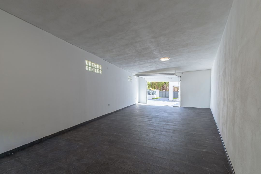 Property image 50