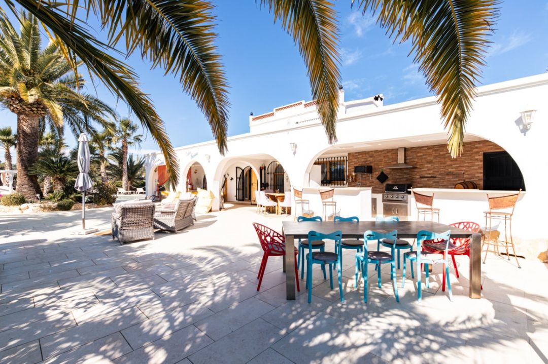 Property image 37