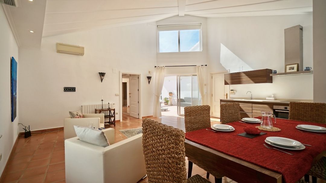 Property image 32