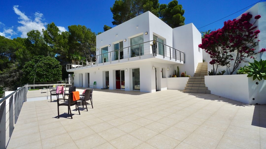 Property image 29