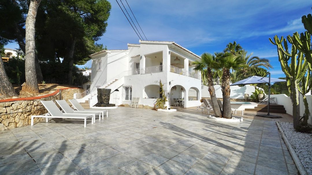 Property image 24