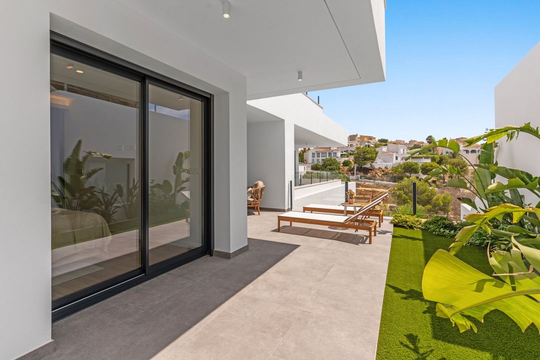 Property image 39