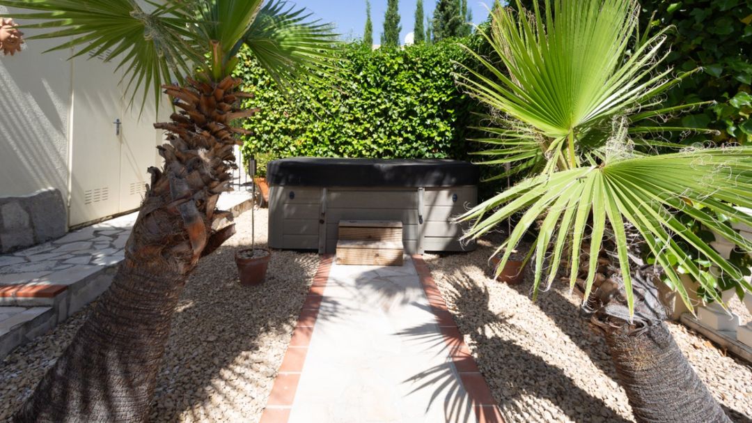 Property image 35