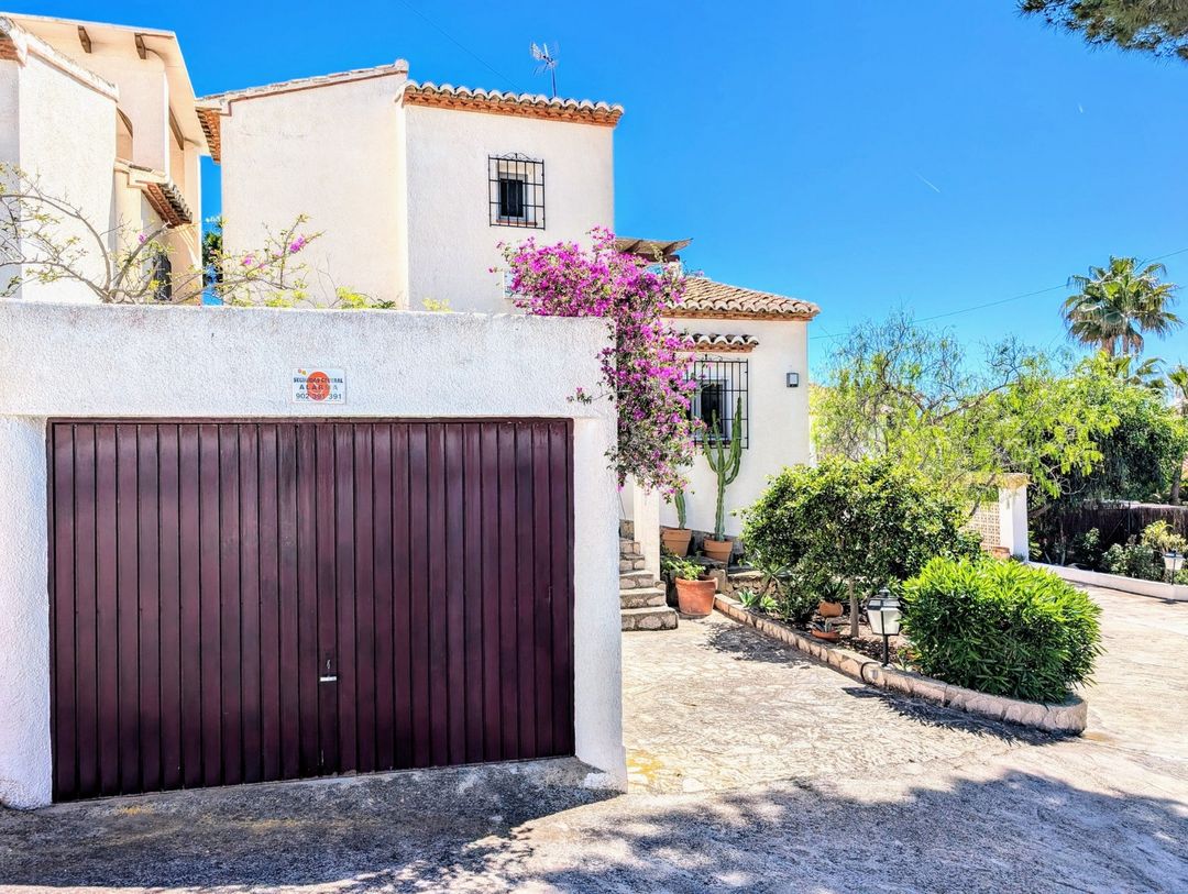Property image 41