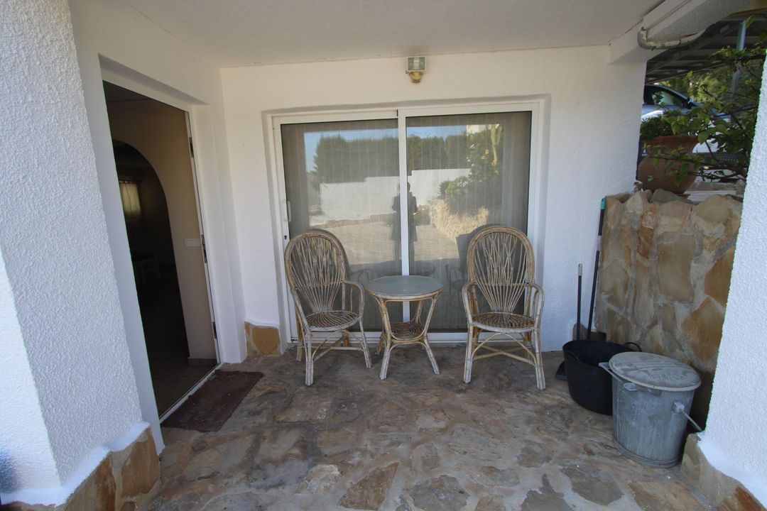 Property image 34