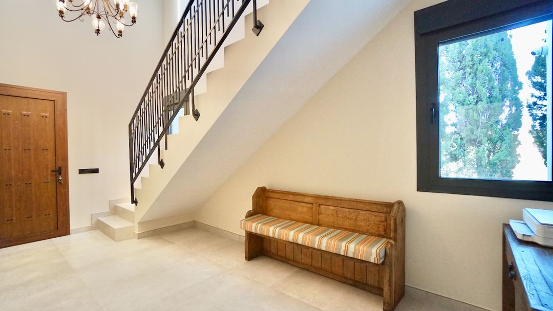 Property image 37