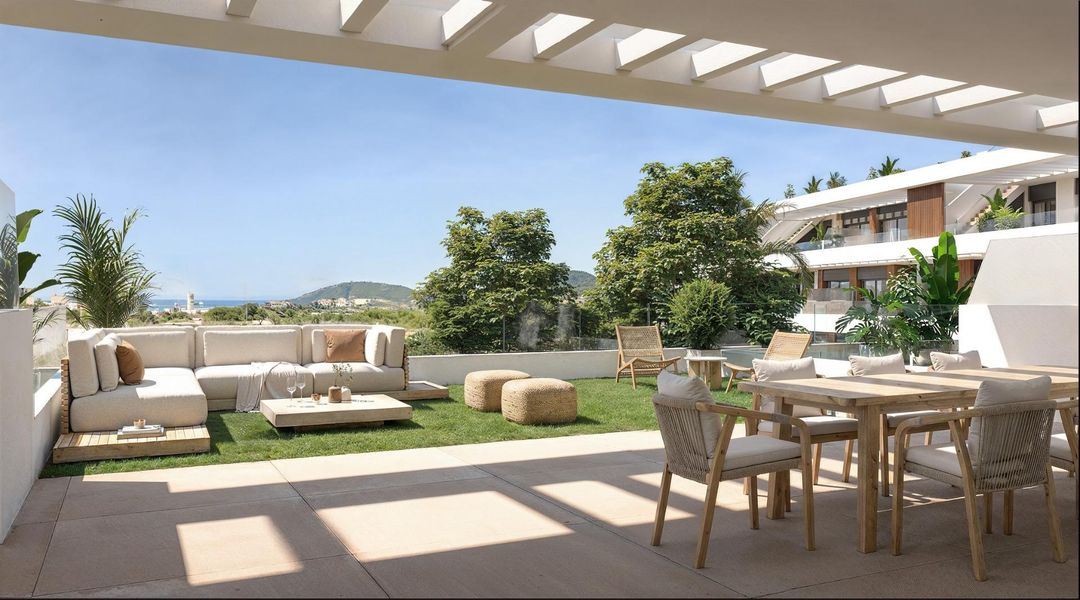 Property image 32