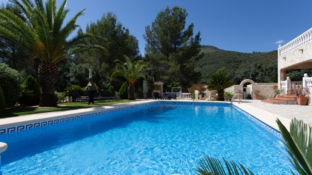 Property image 33