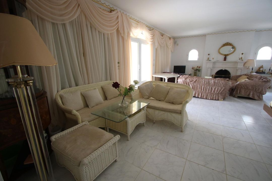 Property image 33