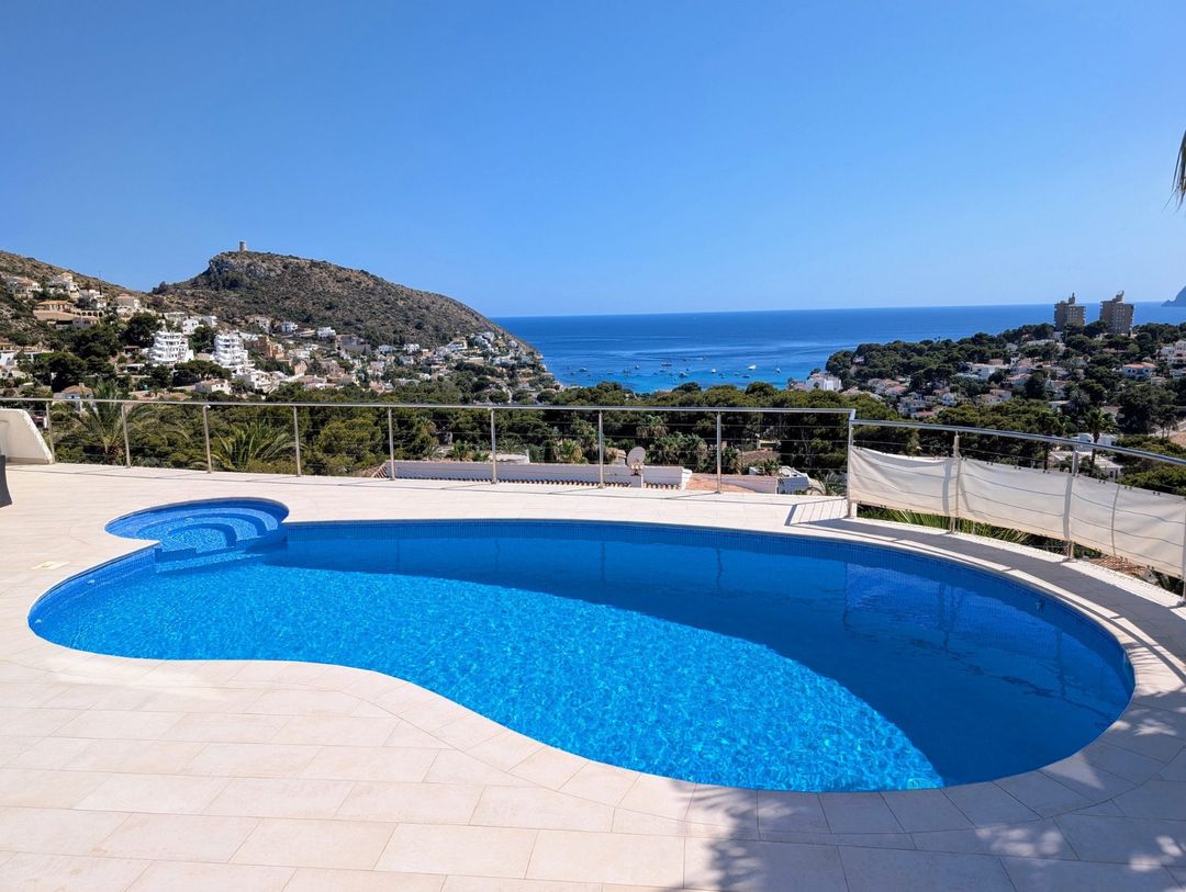 Property image 24