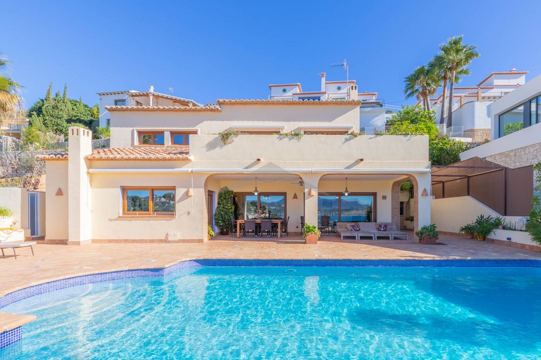 Property image 38