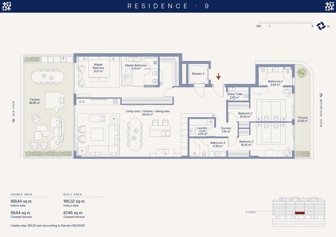 Property image 23