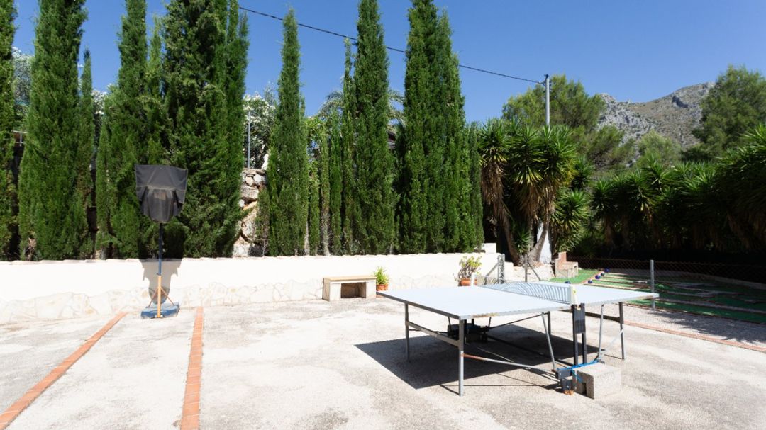 Property image 37